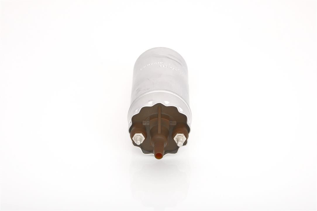 Bosch Fuel pump – price [object Object] PLN