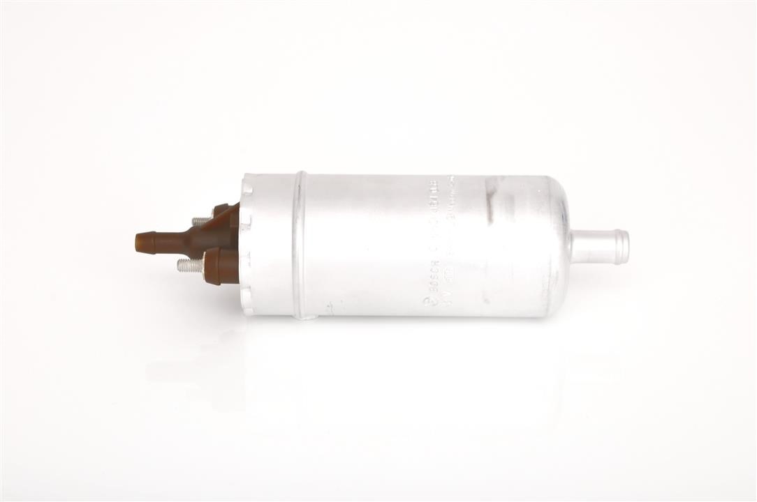 Buy Bosch 0580464038 – good price at EXIST.AE!