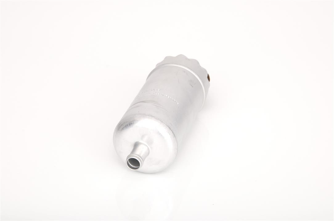 Fuel pump Bosch 0 580 464 038