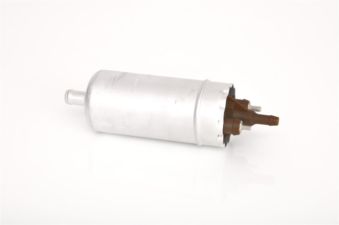Buy Bosch 0 580 464 038 at a low price in United Arab Emirates!