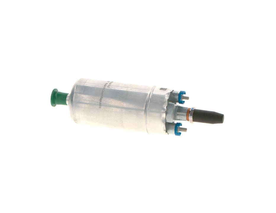 Buy Bosch 0580464042 – good price at EXIST.AE!