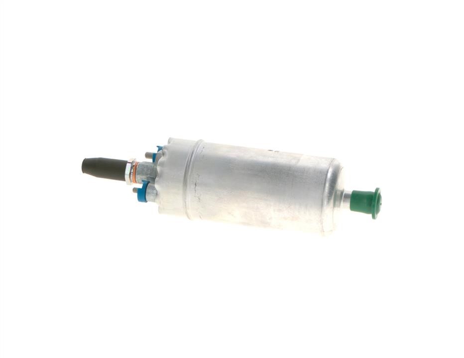 Bosch Fuel pump – price 371 PLN
