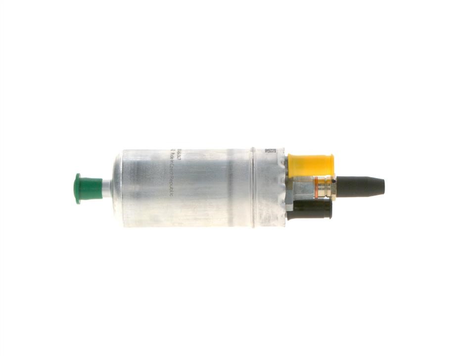 Buy Bosch 0580464047 – good price at EXIST.AE!