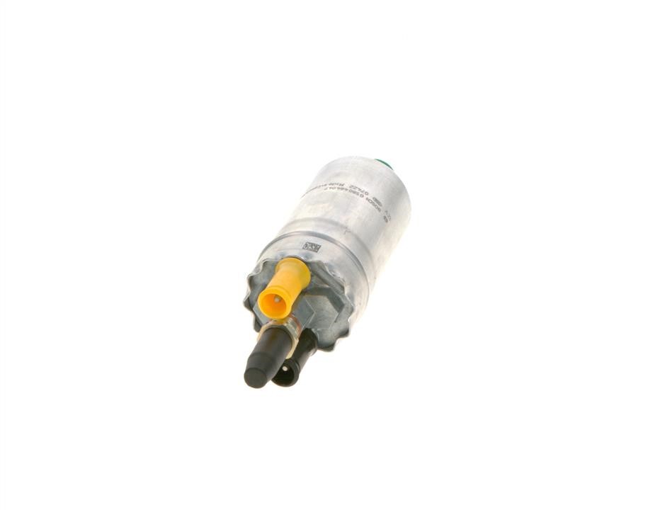 Fuel pump Bosch 0 580 464 047