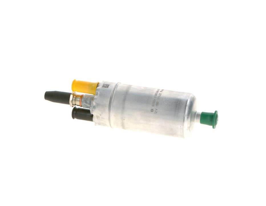 Buy Bosch 0 580 464 047 at a low price in United Arab Emirates!
