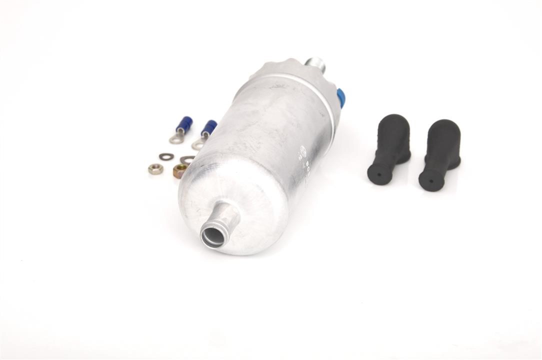 Fuel pump Bosch 0 580 464 069