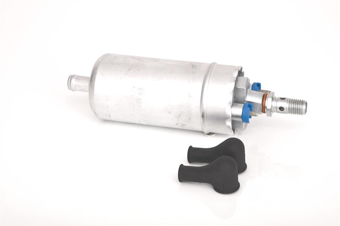 Buy Bosch 0 580 464 069 at a low price in United Arab Emirates!