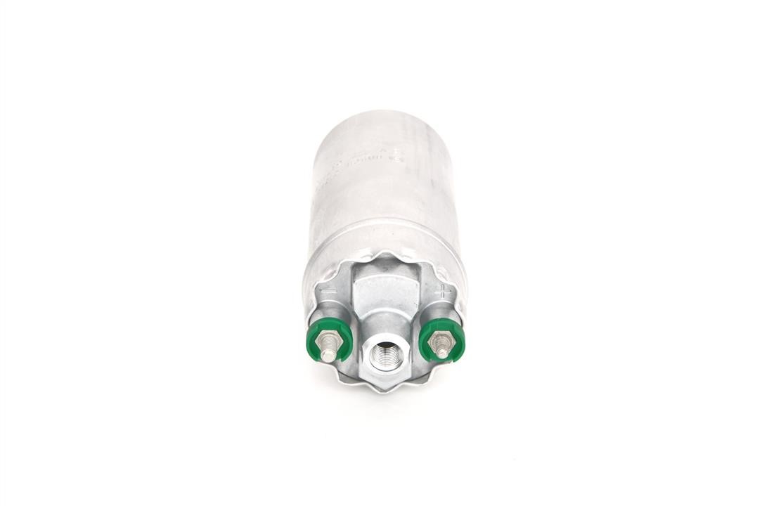 Bosch Fuel pump – price 403 PLN