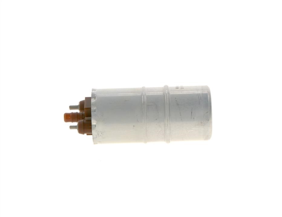 Buy Bosch 0580464081 – good price at EXIST.AE!
