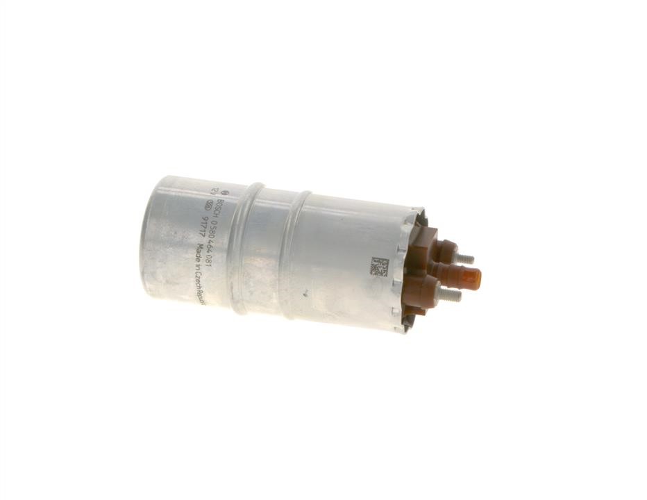 Buy Bosch 0 580 464 081 at a low price in United Arab Emirates!
