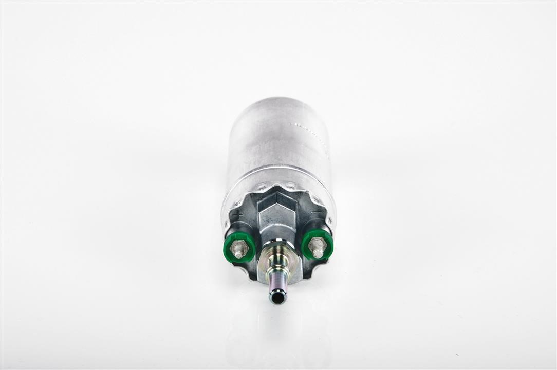 Bosch Fuel pump – price 493 PLN