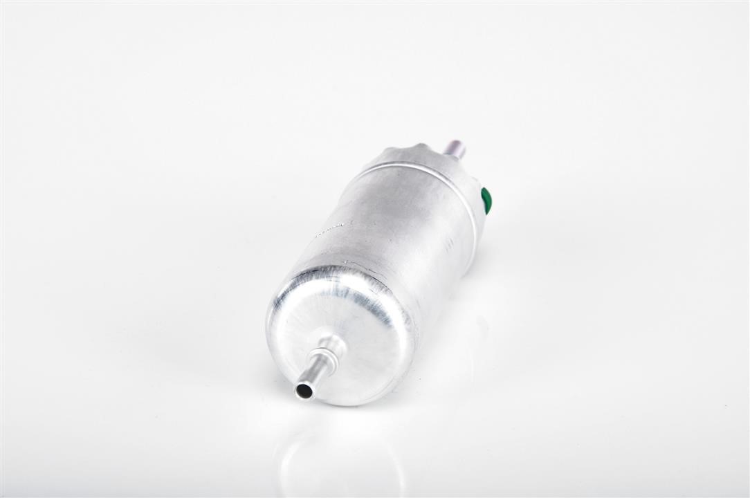Fuel pump Bosch 0 580 464 084