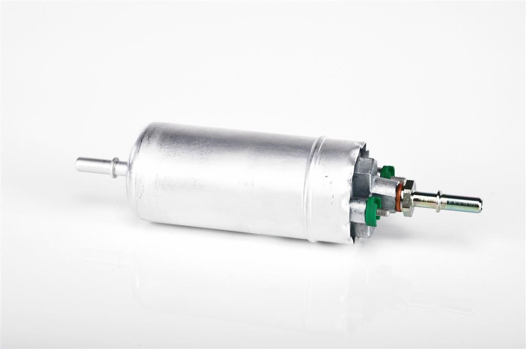 Buy Bosch 0 580 464 084 at a low price in United Arab Emirates!