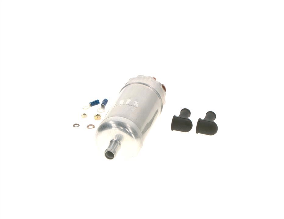 Buy Bosch 0580464085 – good price at EXIST.AE!
