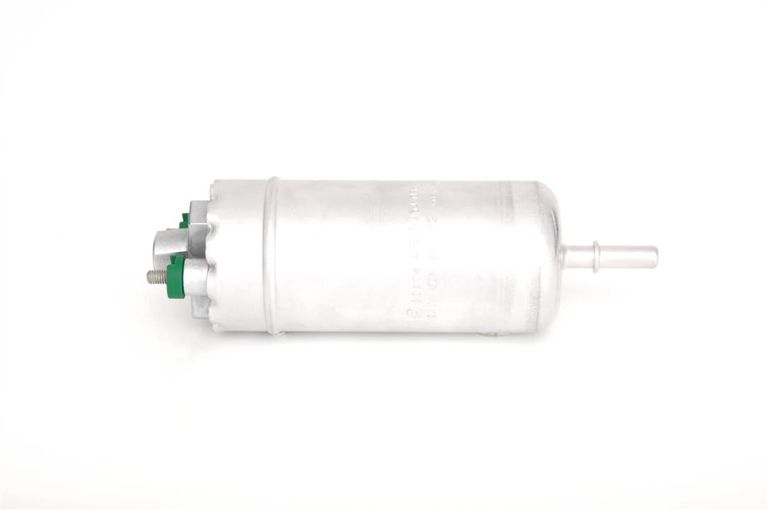 Bosch Fuel pump – price 550 PLN