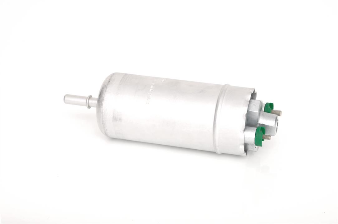 Bosch Fuel pump – price 550 PLN