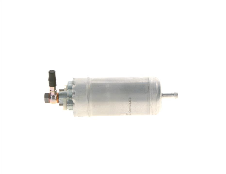 Bosch Fuel pump – price 559 PLN