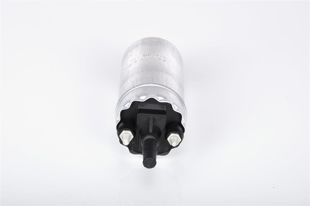 Bosch Fuel pump – price 387 PLN