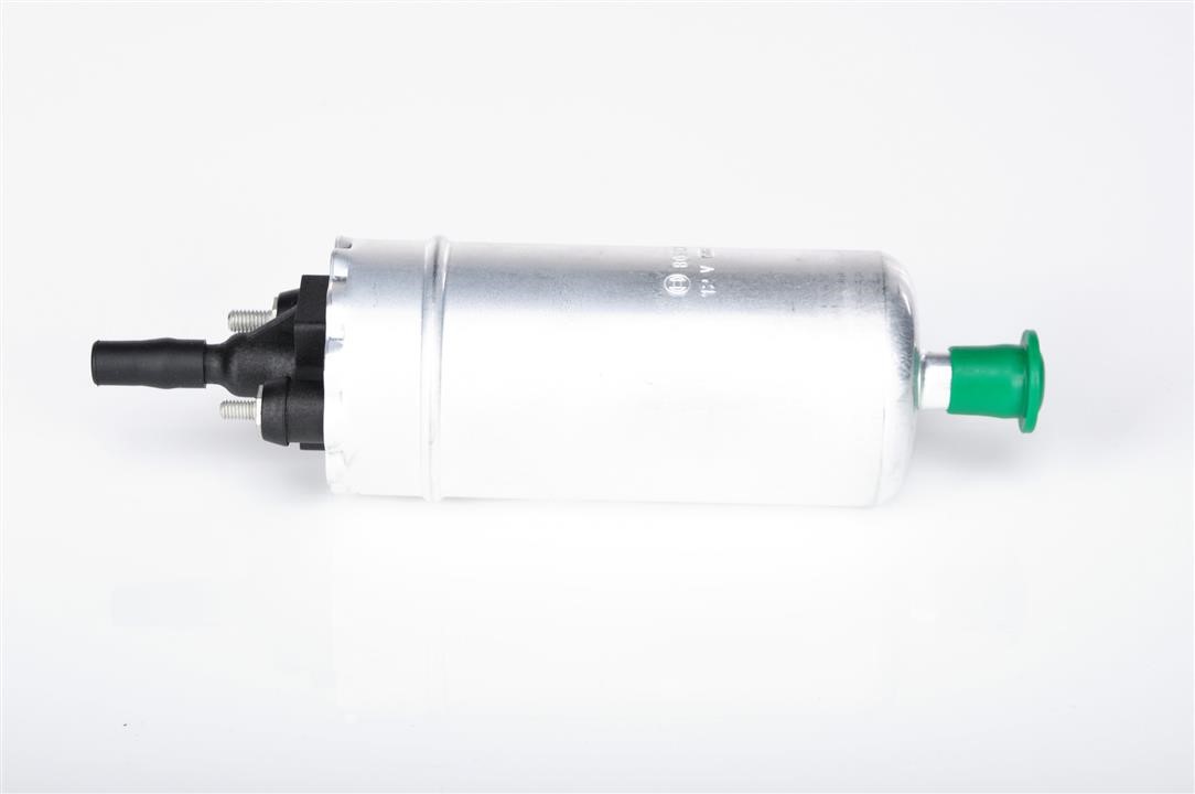 Buy Bosch 0580464089 – good price at EXIST.AE!