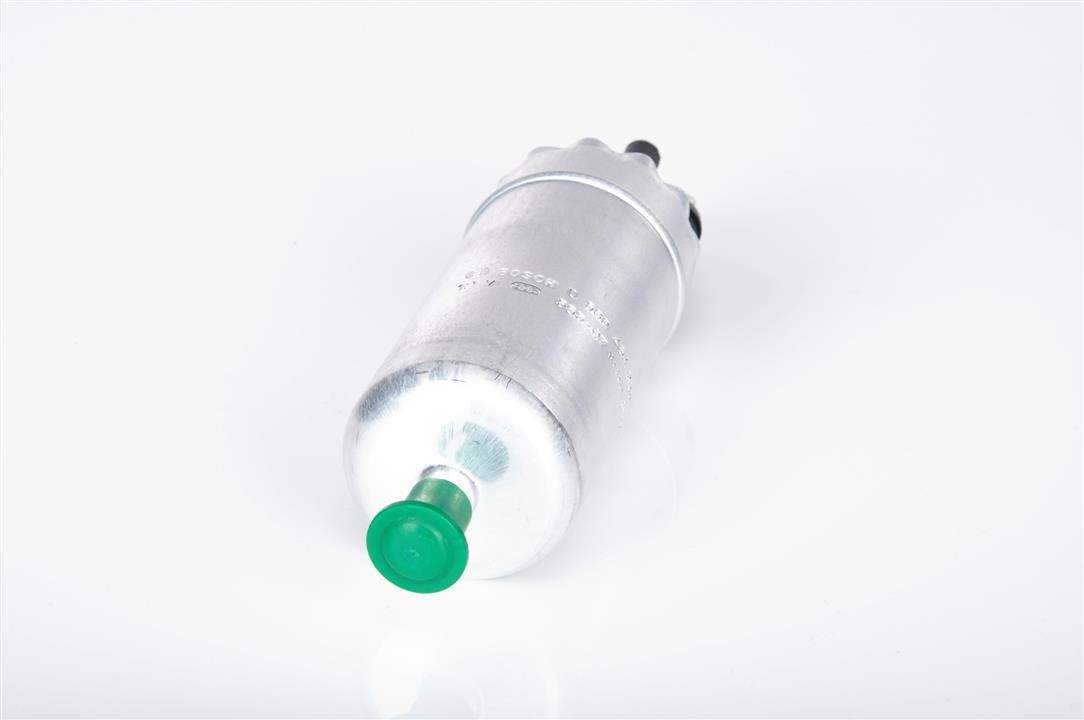 Fuel pump Bosch 0 580 464 089
