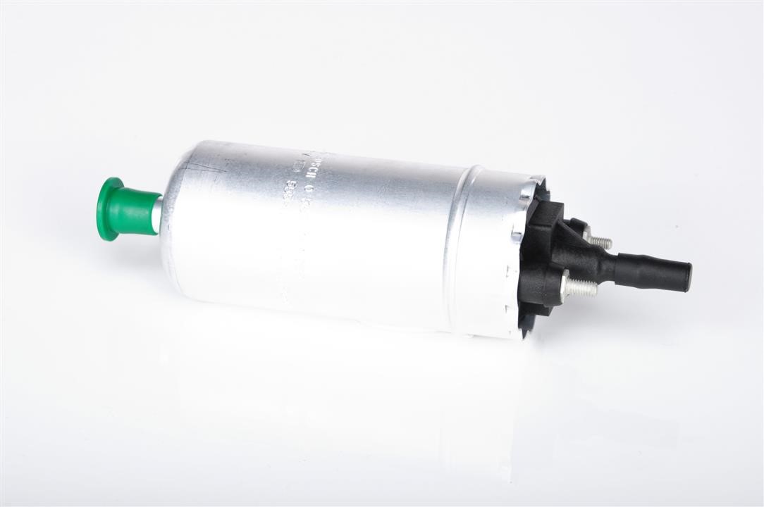 Buy Bosch 0 580 464 089 at a low price in United Arab Emirates!