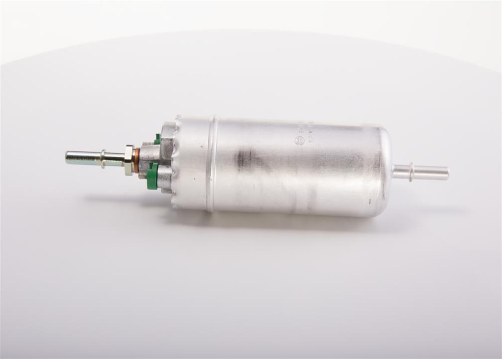 Buy Bosch 0580464090 – good price at EXIST.AE!