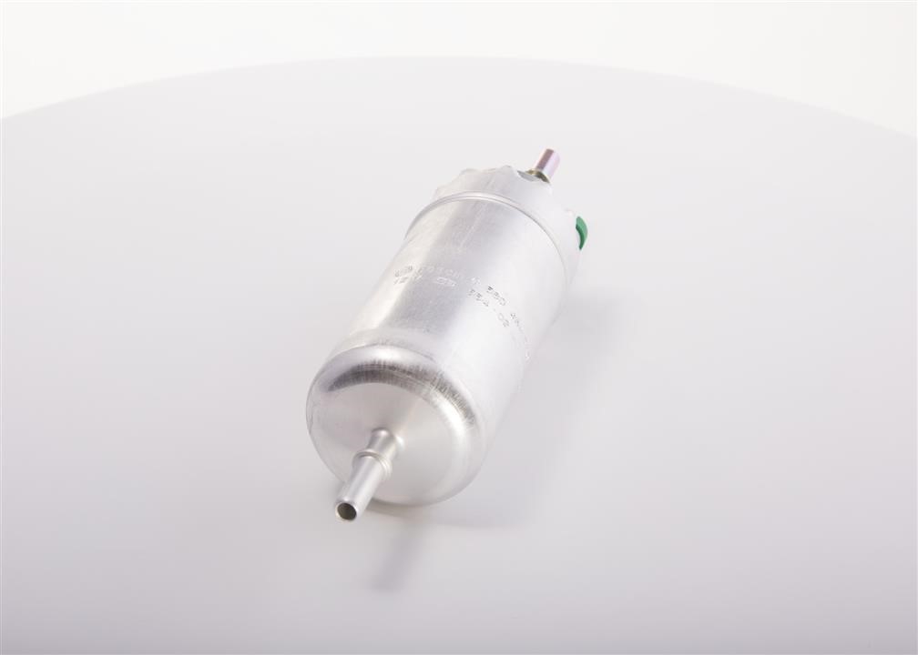 Fuel pump Bosch 0 580 464 090