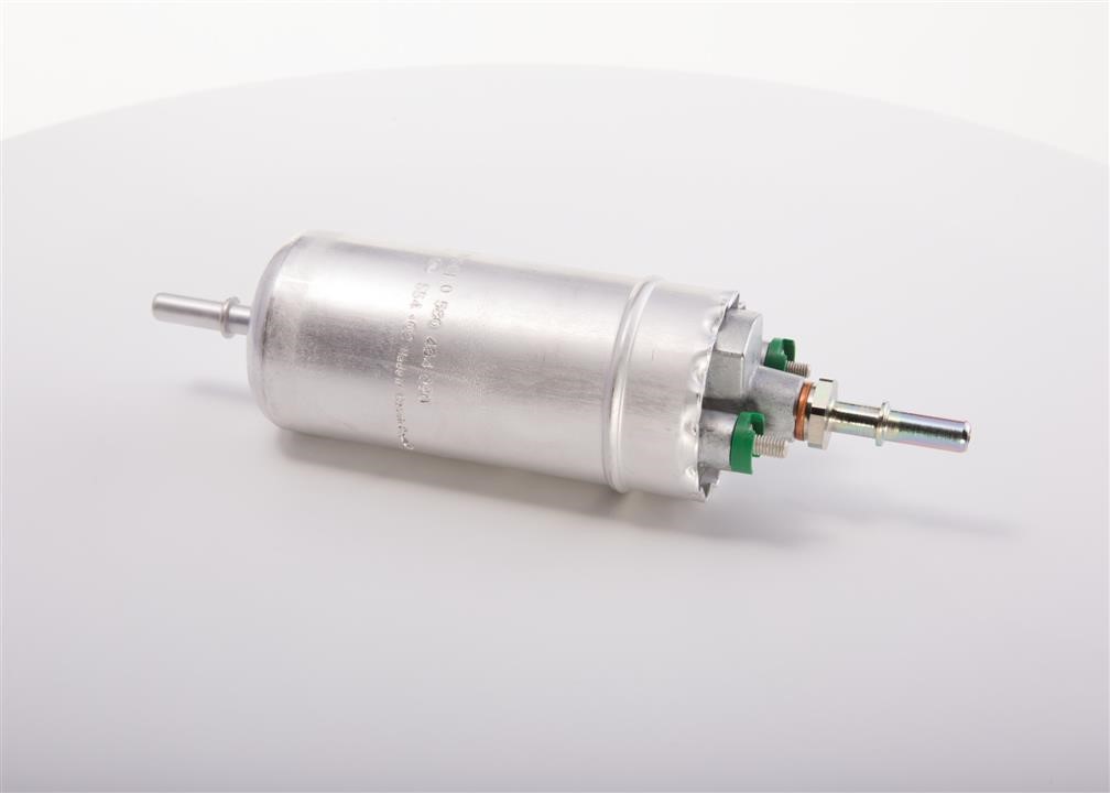 Buy Bosch 0 580 464 090 at a low price in United Arab Emirates!