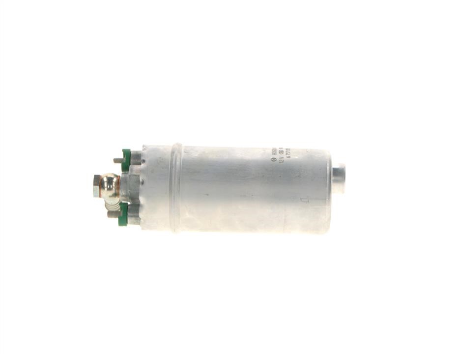 Buy Bosch 0580464094 – good price at EXIST.AE!