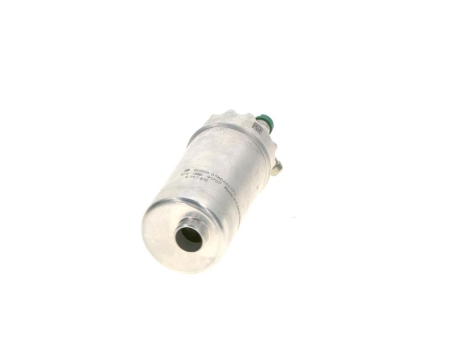 Fuel pump Bosch 0 580 464 094