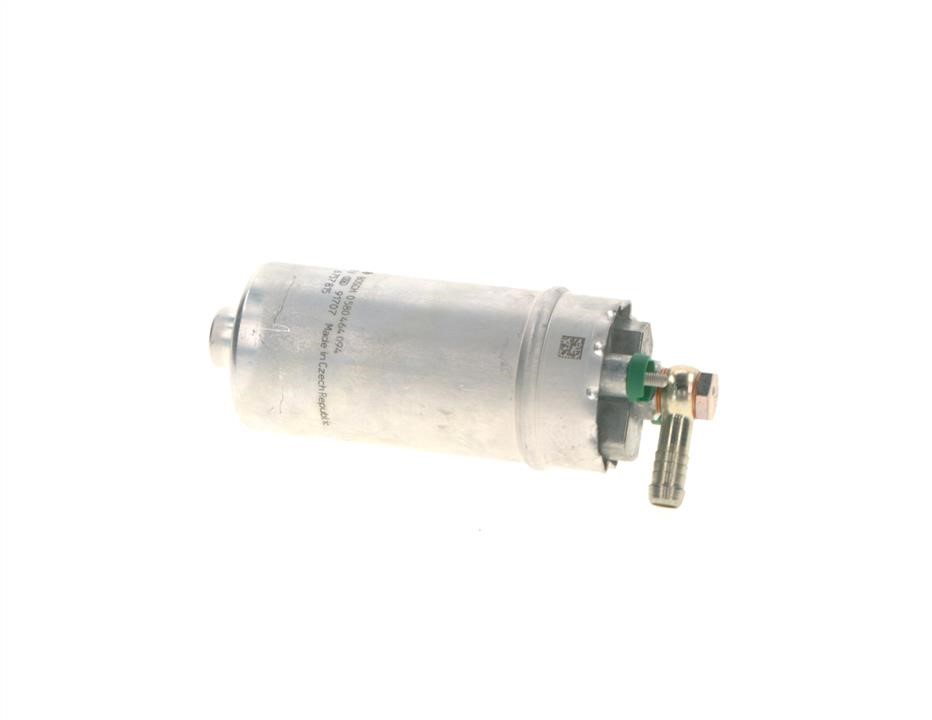 Buy Bosch 0 580 464 094 at a low price in United Arab Emirates!