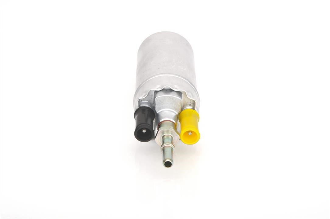 Bosch Fuel pump – price [object Object] PLN