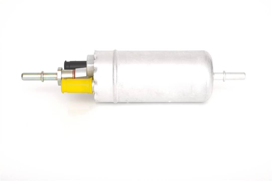 Buy Bosch 0580464096 – good price at EXIST.AE!