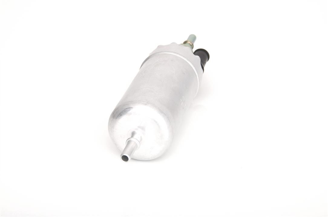 Fuel pump Bosch 0 580 464 096
