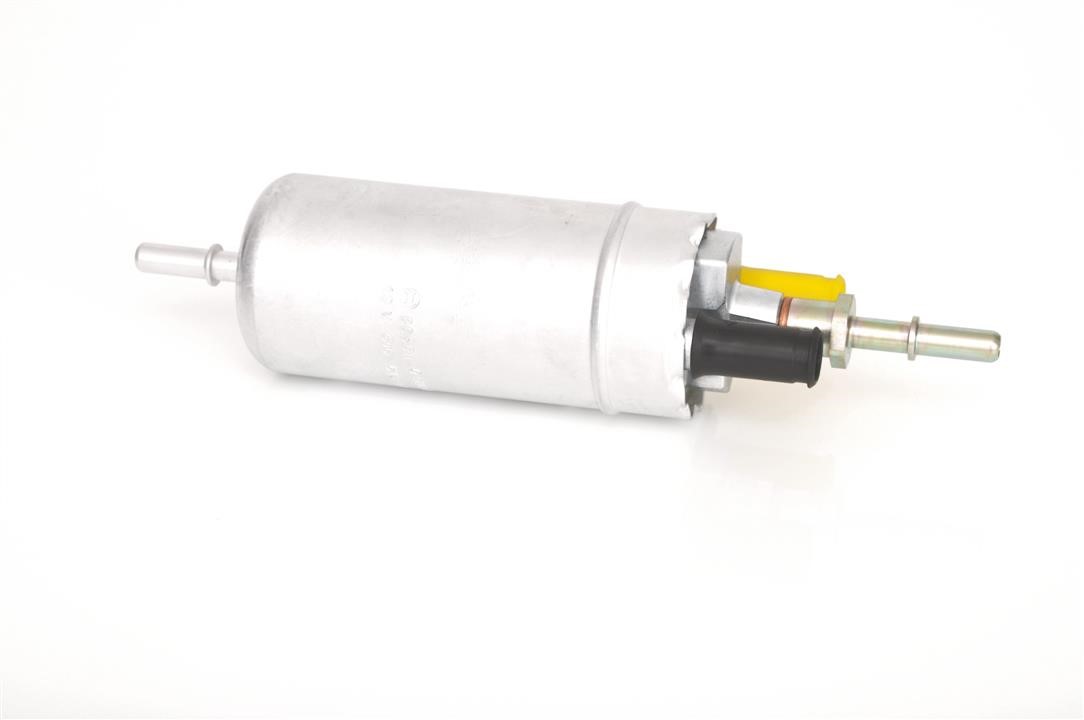 Buy Bosch 0 580 464 096 at a low price in United Arab Emirates!