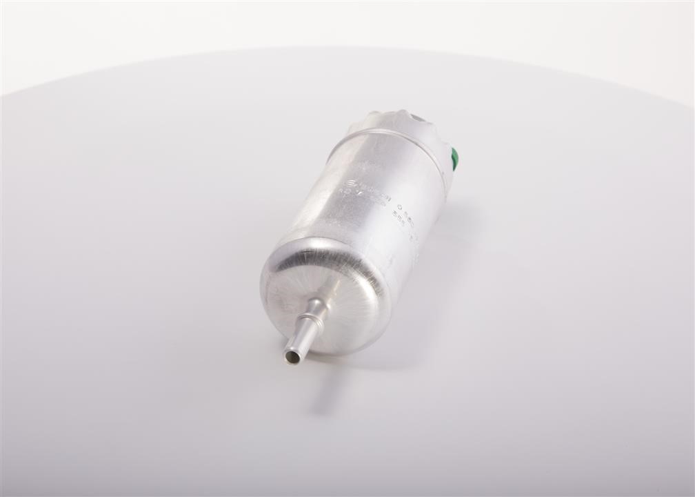 Fuel pump Bosch 0 580 464 116