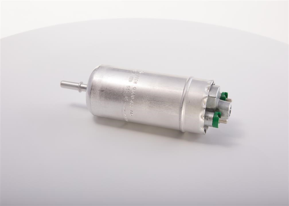 Buy Bosch 0 580 464 116 at a low price in United Arab Emirates!