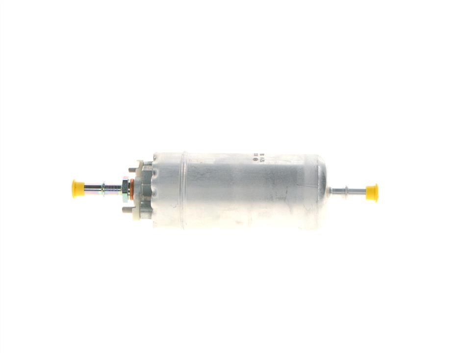 Buy Bosch 0580464117 – good price at EXIST.AE!