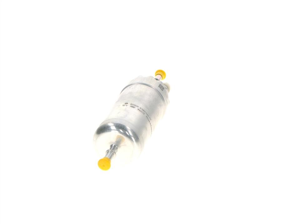 Fuel pump Bosch 0 580 464 117