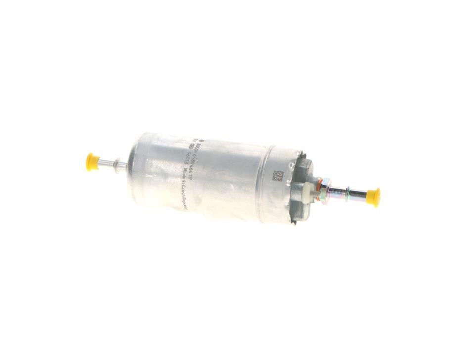 Buy Bosch 0 580 464 117 at a low price in United Arab Emirates!