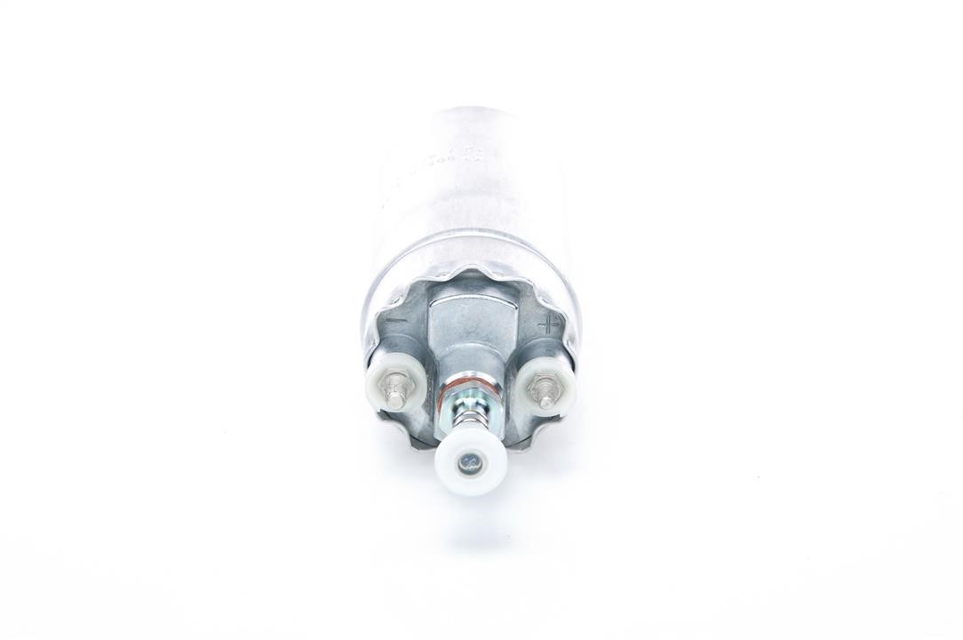 Bosch Fuel pump – price 456 PLN