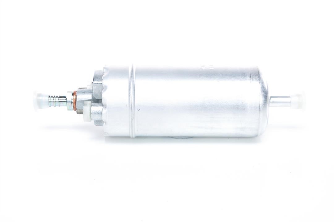 Buy Bosch 0580464121 – good price at EXIST.AE!