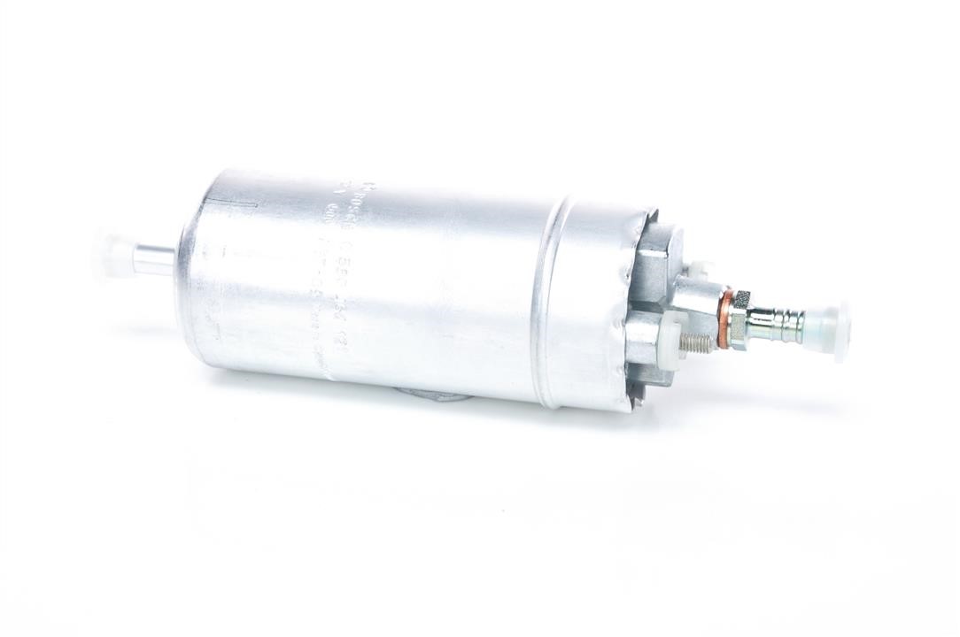 Buy Bosch 0 580 464 121 at a low price in United Arab Emirates!
