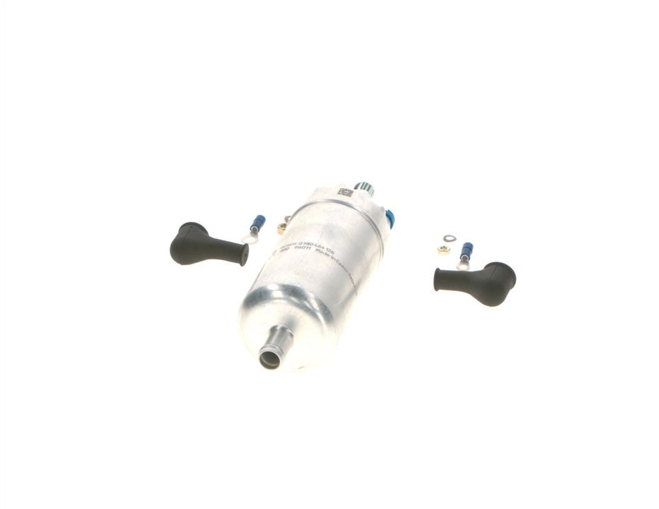 Fuel pump Bosch 0 580 464 126