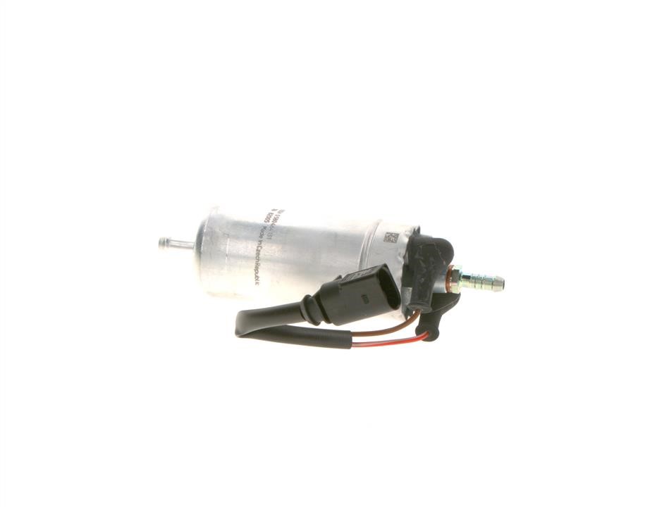 Buy Bosch 0580464131 – good price at EXIST.AE!