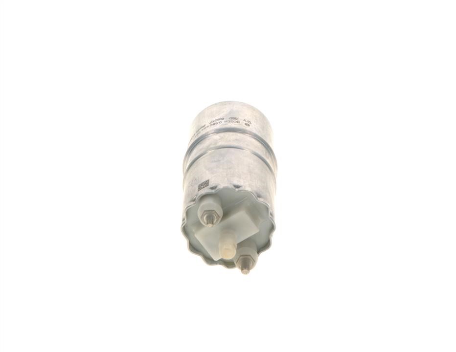 Bosch Fuel pump – price 384 PLN