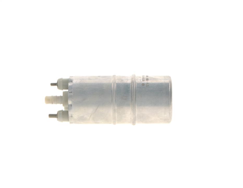 Buy Bosch 0580464981 – good price at EXIST.AE!
