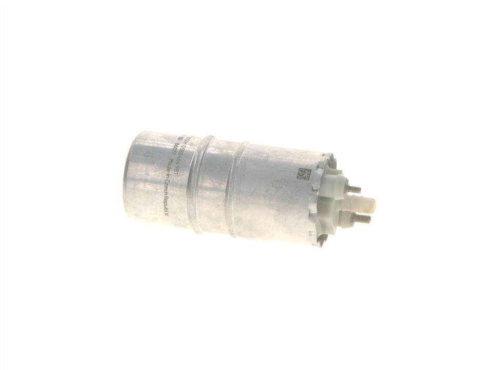 Buy Bosch 0 580 464 981 at a low price in United Arab Emirates!