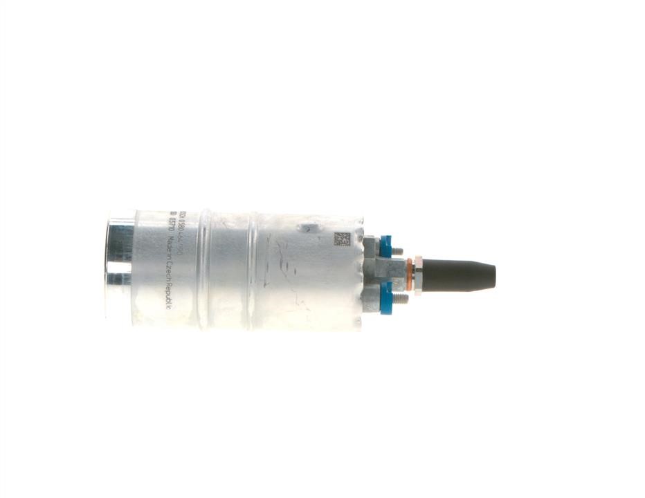 Buy Bosch 0580464990 – good price at EXIST.AE!
