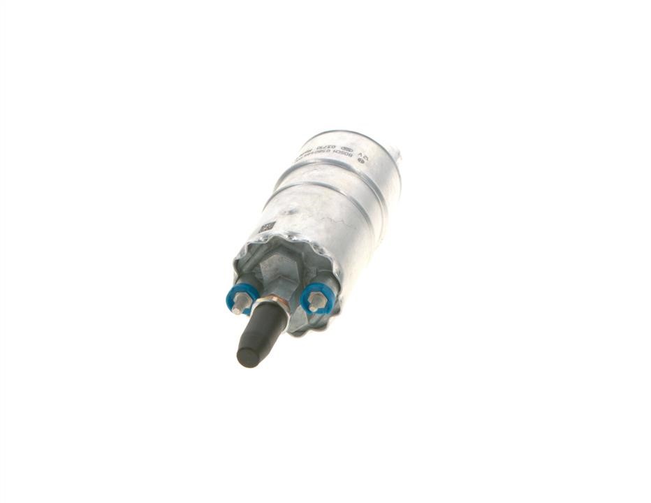 Fuel pump Bosch 0 580 464 990